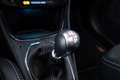 Ford Puma 1.5 EcoBoost ST-X Performance | PANORAMADAK | B&O Zwart - thumbnail 20