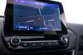 Ford Puma 1.5 EcoBoost ST-X Performance | PANORAMADAK | B&O Zwart - thumbnail 16