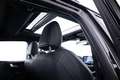 Ford Puma 1.5 EcoBoost ST-X Performance | PANORAMADAK | B&O Zwart - thumbnail 12