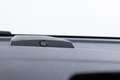 Ford Puma 1.5 EcoBoost ST-X Performance | PANORAMADAK | B&O Zwart - thumbnail 27