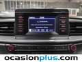 Kia Ceed / cee'd 1.6 CRDI Eco-Dynamics Concept 115 Blanc - thumbnail 25