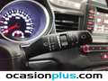 Kia Ceed / cee'd 1.6 CRDI Eco-Dynamics Concept 115 Blanc - thumbnail 24