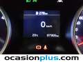 Kia Ceed / cee'd 1.6 CRDI Eco-Dynamics Concept 115 Blanc - thumbnail 8