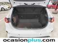 Kia Ceed / cee'd 1.6 CRDI Eco-Dynamics Concept 115 Blanc - thumbnail 14