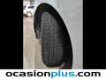 Kia Ceed / cee'd 1.6 CRDI Eco-Dynamics Concept 115 Blanc - thumbnail 29