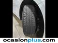 Kia Ceed / cee'd 1.6 CRDI Eco-Dynamics Concept 115 Blanc - thumbnail 30