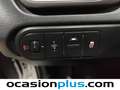 Kia Ceed / cee'd 1.6 CRDI Eco-Dynamics Concept 115 Blanc - thumbnail 7