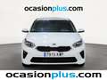 Kia Ceed / cee'd 1.6 CRDI Eco-Dynamics Concept 115 Blanc - thumbnail 12