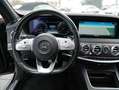 Mercedes-Benz S 400 d 4MATIC AMG+Lang+Comand+Multibeam-LED+DAB Noir - thumbnail 13