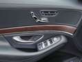 Mercedes-Benz S 400 d 4MATIC AMG+Lang+Comand+Multibeam-LED+DAB Noir - thumbnail 9