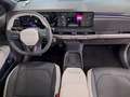 Kia EV3 GT-line Long Range Grijs - thumbnail 12