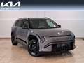 Kia EV3 GT-line Long Range Grijs - thumbnail 1