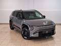 Kia EV3 GT-line Long Range Grijs - thumbnail 3