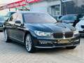 BMW 740 XDrive Schiebedach ACC Memory 360°Kamera Grey - thumbnail 3