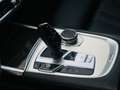 BMW 740 XDrive Schiebedach ACC Memory 360°Kamera Grau - thumbnail 25