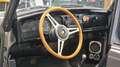 Volkswagen Käfer 1302 S Cabrio Grijs - thumbnail 16