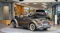 Volkswagen Käfer 1302 S Cabrio Grijs - thumbnail 9