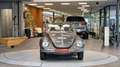 Volkswagen Käfer 1302 S Cabrio Grijs - thumbnail 14