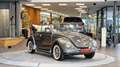 Volkswagen Käfer 1302 S Cabrio Grau - thumbnail 13