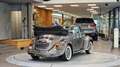 Volkswagen Käfer 1302 S Cabrio Grijs - thumbnail 10