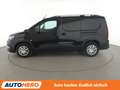 Peugeot Rifter 1.5 Blue-HDi Active L2 Aut.*TEMPO*PDC*KLIMA* Schwarz - thumbnail 3