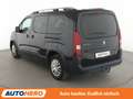 Peugeot Rifter 1.5 Blue-HDi Active L2 Aut.*TEMPO*PDC*KLIMA* Schwarz - thumbnail 4