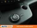 Peugeot Rifter 1.5 Blue-HDi Active L2 Aut.*TEMPO*PDC*KLIMA* Schwarz - thumbnail 23