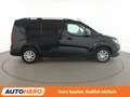 Peugeot Rifter 1.5 Blue-HDi Active L2 Aut.*TEMPO*PDC*KLIMA* Schwarz - thumbnail 7