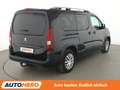 Peugeot Rifter 1.5 Blue-HDi Active L2 Aut.*TEMPO*PDC*KLIMA* Schwarz - thumbnail 6