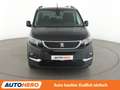 Peugeot Rifter 1.5 Blue-HDi Active L2 Aut.*TEMPO*PDC*KLIMA* Schwarz - thumbnail 9