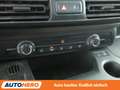 Peugeot Rifter 1.5 Blue-HDi Active L2 Aut.*TEMPO*PDC*KLIMA* Schwarz - thumbnail 22