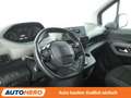 Peugeot Rifter 1.5 Blue-HDi Active L2 Aut.*TEMPO*PDC*KLIMA* Schwarz - thumbnail 11