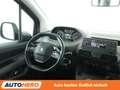 Peugeot Rifter 1.5 Blue-HDi Active L2 Aut.*TEMPO*PDC*KLIMA* Schwarz - thumbnail 13