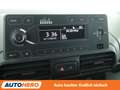 Peugeot Rifter 1.5 Blue-HDi Active L2 Aut.*TEMPO*PDC*KLIMA* Schwarz - thumbnail 19