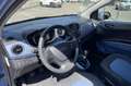 Hyundai i10 1.0i i-Motion Comfort | Climate control Blauw - thumbnail 10