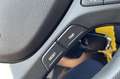 Hyundai i10 1.0i i-Motion Comfort | Climate control Blauw - thumbnail 14