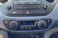 Hyundai i10 1.0i i-Motion Comfort | Climate control Blauw - thumbnail 18