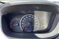 Hyundai i10 1.0i i-Motion Comfort | Climate control Blauw - thumbnail 13