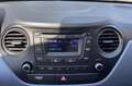 Hyundai i10 1.0i i-Motion Comfort | Climate control Blauw - thumbnail 17