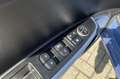 Hyundai i10 1.0i i-Motion Comfort | Climate control Blauw - thumbnail 8