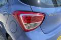 Hyundai i10 1.0i i-Motion Comfort | Climate control Blauw - thumbnail 5