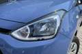 Hyundai i10 1.0i i-Motion Comfort | Climate control Blauw - thumbnail 2