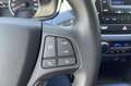 Hyundai i10 1.0i i-Motion Comfort | Climate control Blauw - thumbnail 15