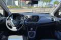 Hyundai i10 1.0i i-Motion Comfort | Climate control Blauw - thumbnail 11