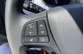 Hyundai i10 1.0i i-Motion Comfort | Climate control Blauw - thumbnail 12