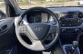 Hyundai i10 1.0i i-Motion Comfort | Climate control Blauw - thumbnail 16