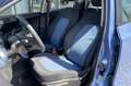 Hyundai i10 1.0i i-Motion Comfort | Climate control Blauw - thumbnail 9