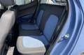 Hyundai i10 1.0i i-Motion Comfort | Climate control Blauw - thumbnail 7