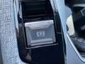 Peugeot 3008 ALL Hybrid 145 e-DCS6 Blau - thumbnail 22
