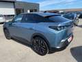 Peugeot 3008 ALL Hybrid 145 e-DCS6 Blau - thumbnail 6